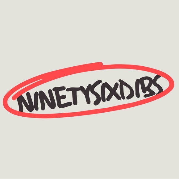ninetysixdibs